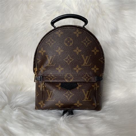 lv reddit|louis vuitton wishlist reddit.